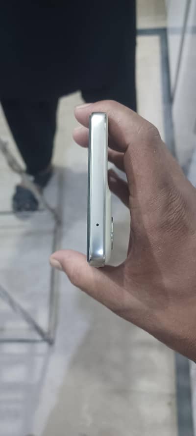 Motorola Moto G Stylus
