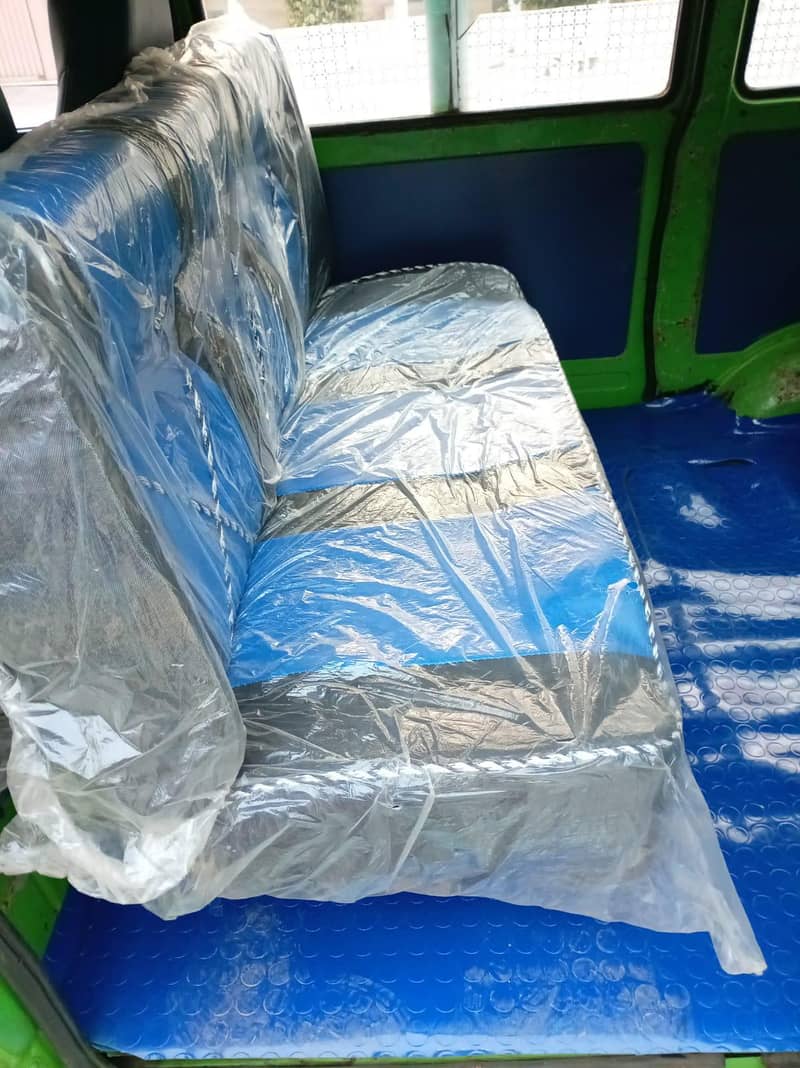 Bolan vx 2015 8