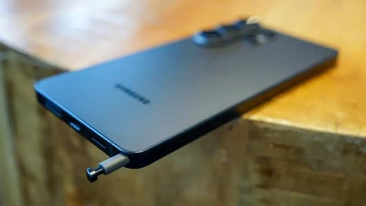 Samsung Mobile S26 Ultra