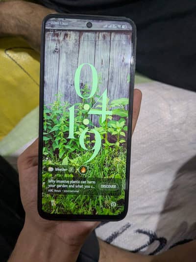 Xiaomi Redmi 13