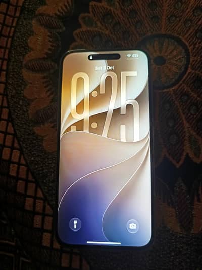 iphone 14 pro max jv