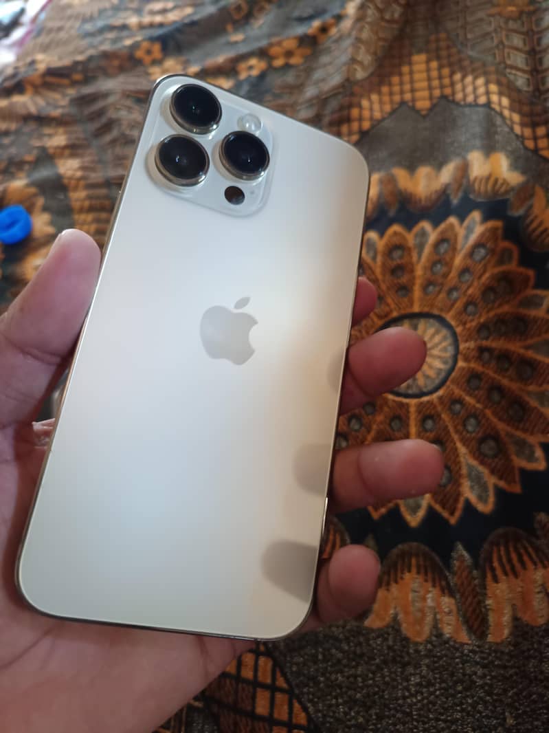 iphone 14 pro max jv 1