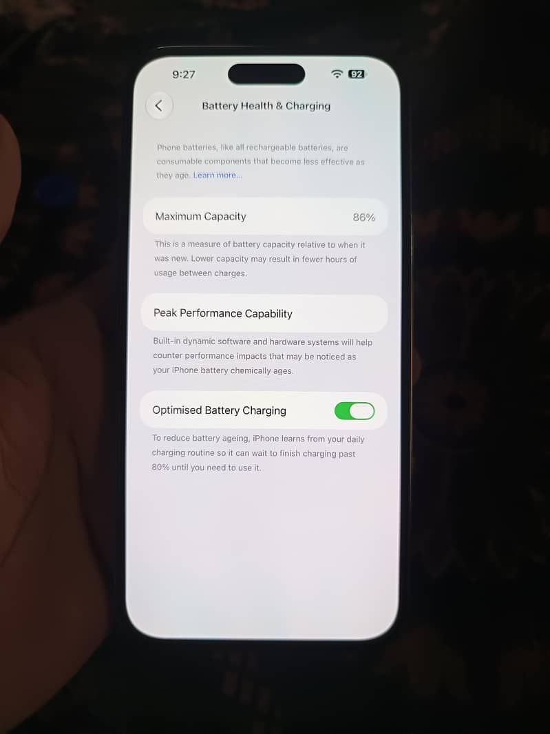 iphone 14 pro max jv 2