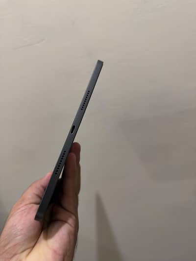 Xiaomi Pad 7 256Gb For Sale