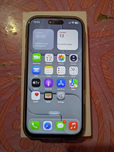 Infinix Note 12 VIP exchange possible