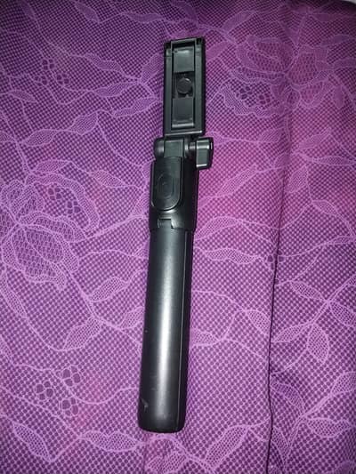 tripod for sale