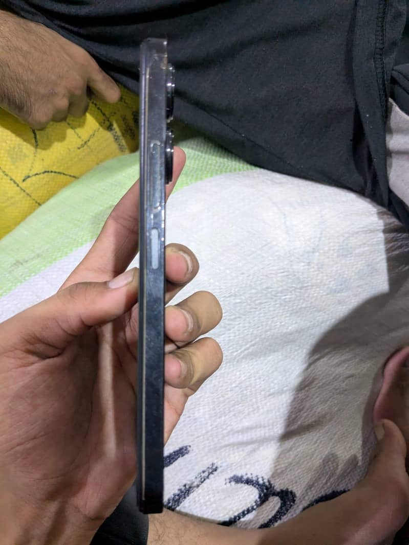 Xiaomi Redmi 13 1
