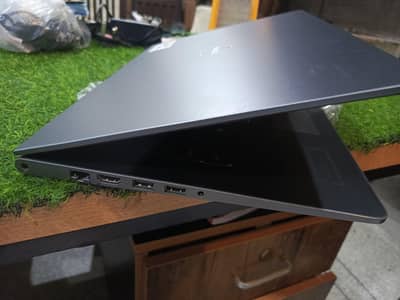 dell vostro5468 i3 6th ddr4gb 128gb ssd metal body backlight keyboard