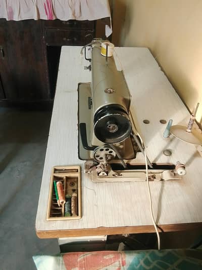 machine for sale
