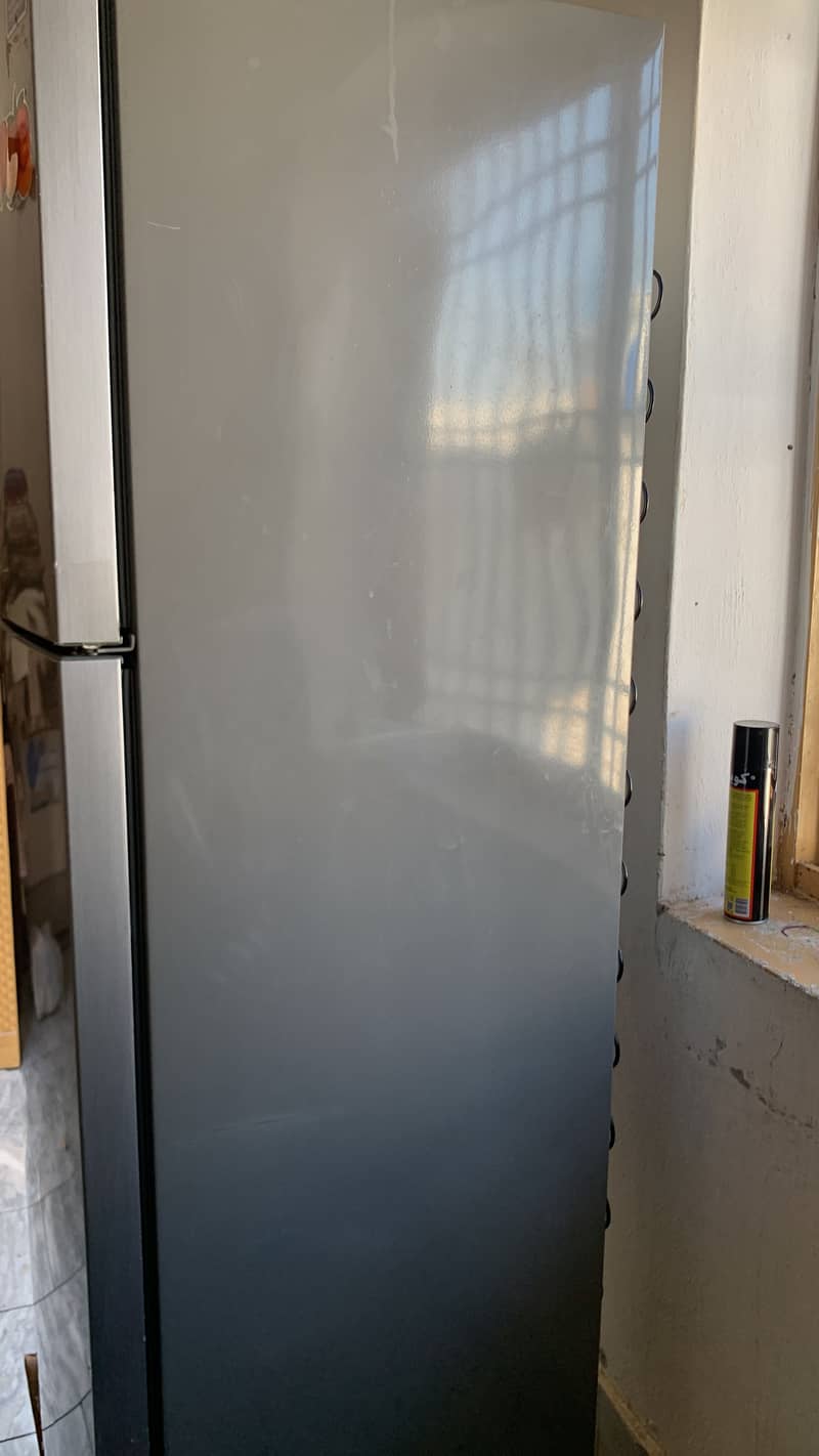 Fridge 1