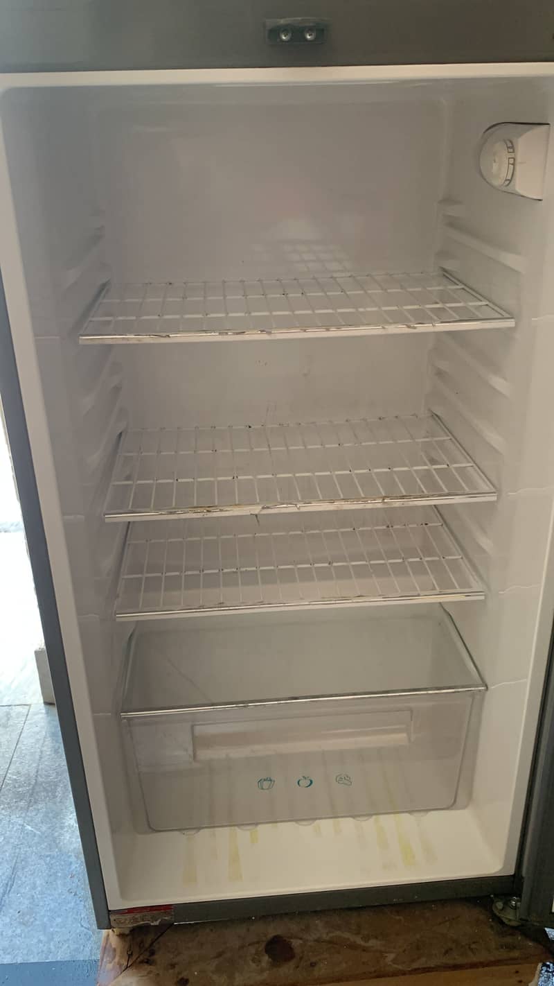 Fridge 2
