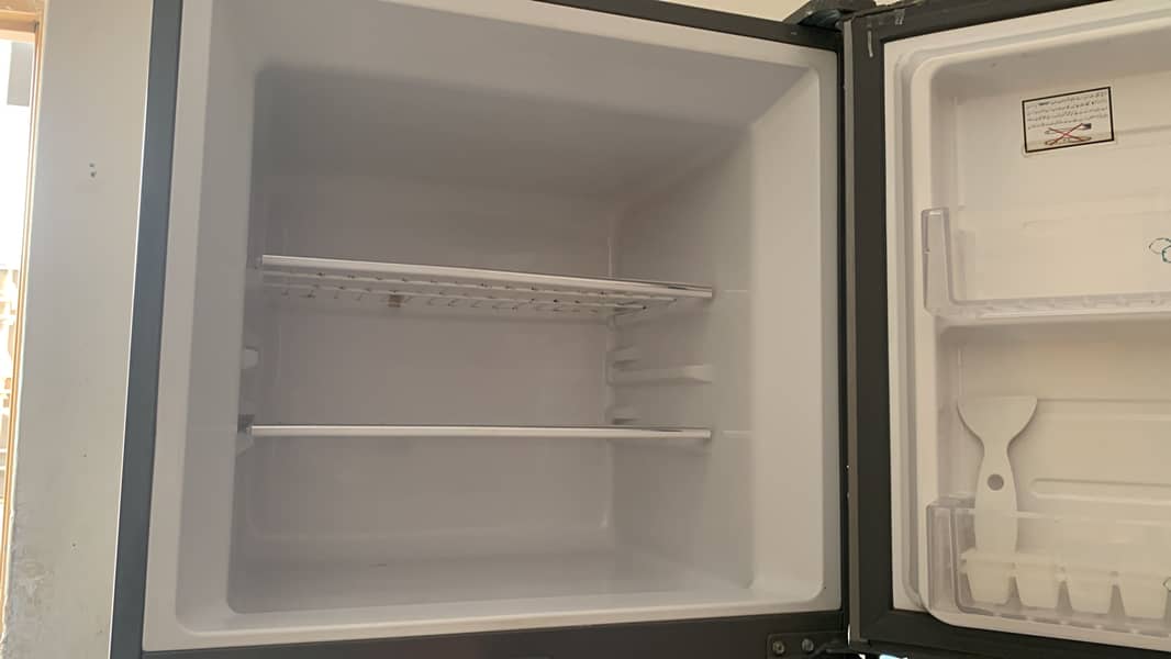 Fridge 3