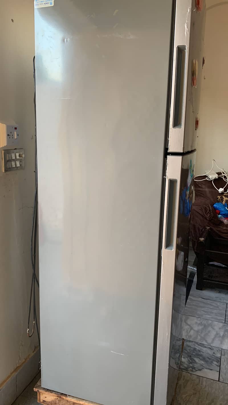 Fridge 6