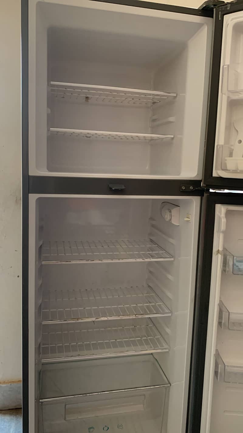 Fridge 7