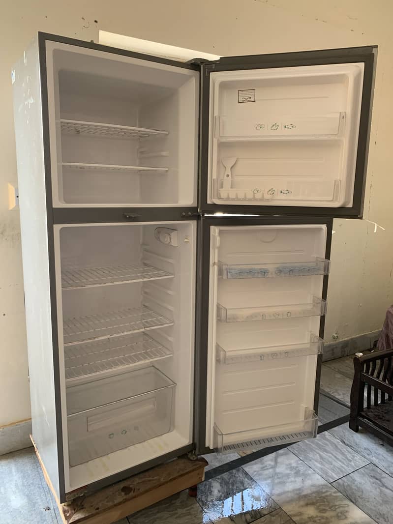 Fridge 9