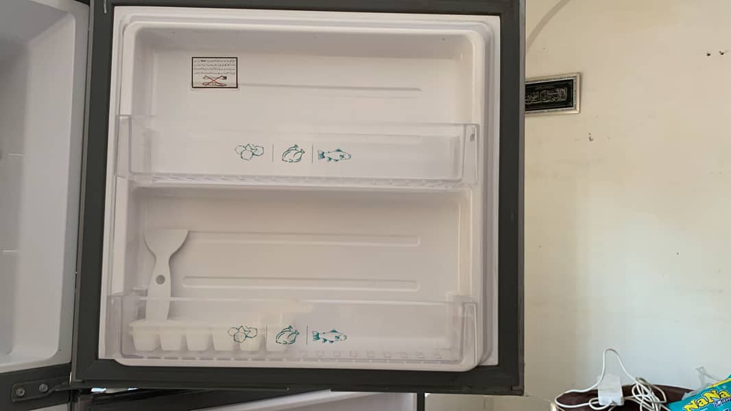 Fridge 10