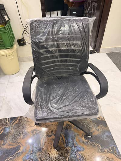 Brand New Office chair