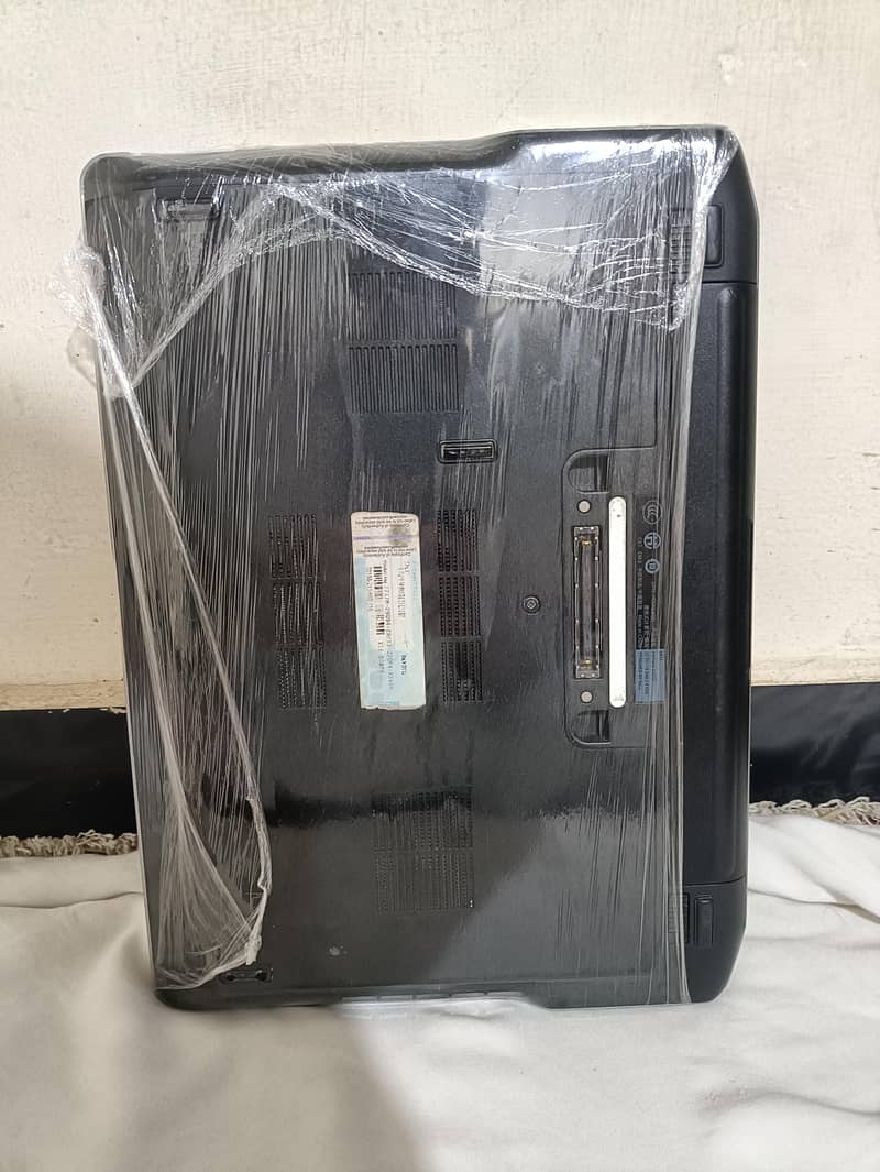 dell laptop 5