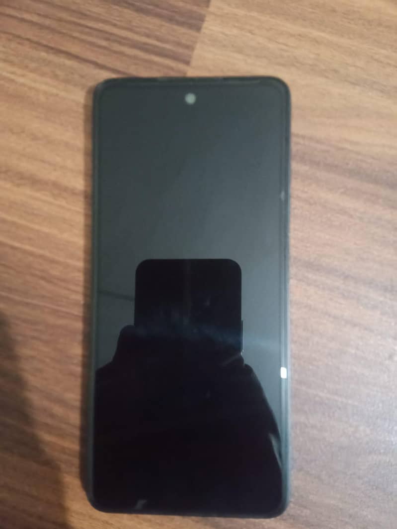 Tecno Spark 20 3