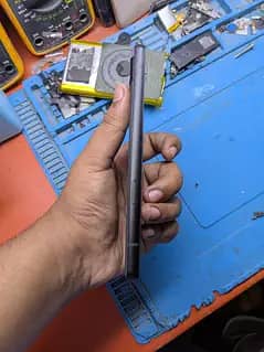 Google Pixel 6a 3