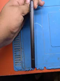 Google Pixel 6a 5