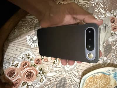 Realme Other Model
