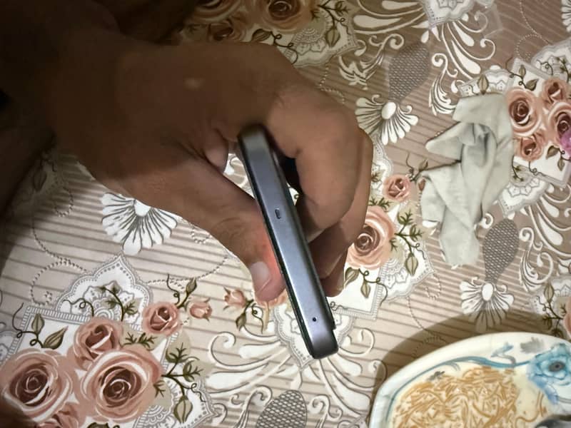 Realme Other Model 1