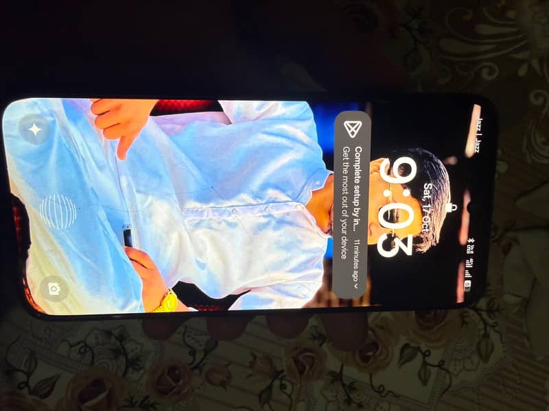 Realme Other Model 3