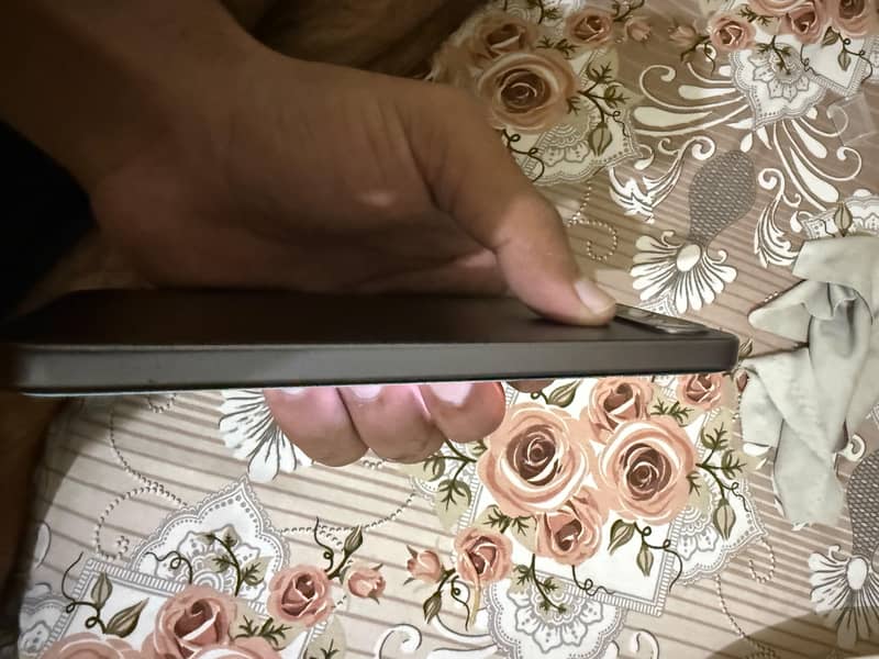 Realme Other Model 4