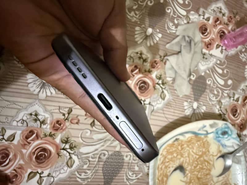 Realme Other Model 5