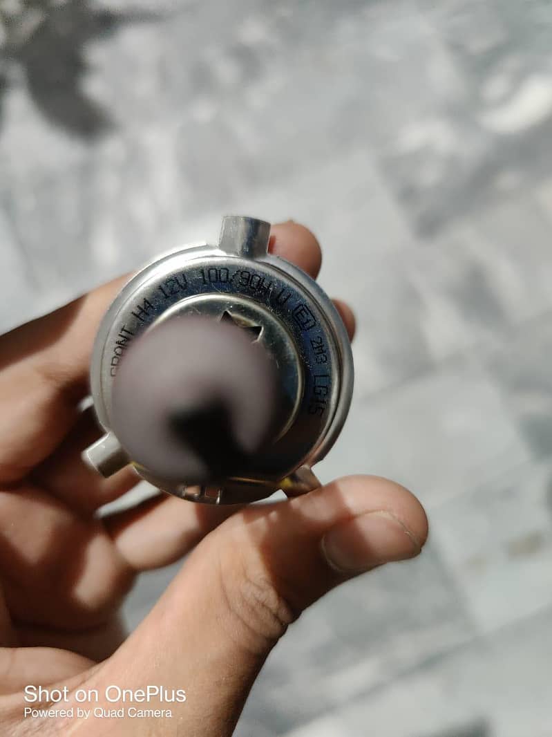 halogen Bulbs 0