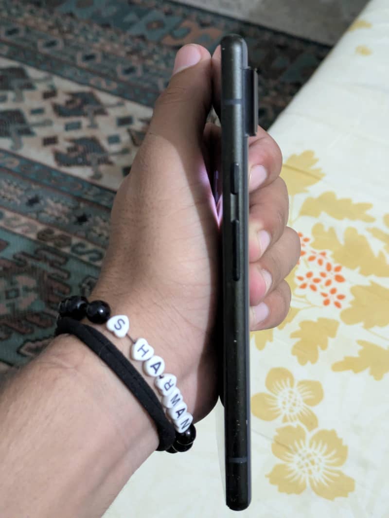 Google Pixel 6 2