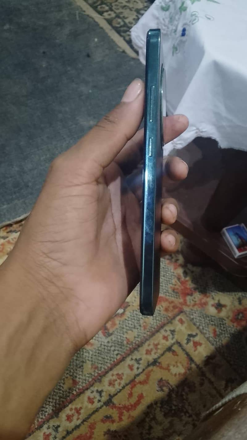 OPPO Reno 1