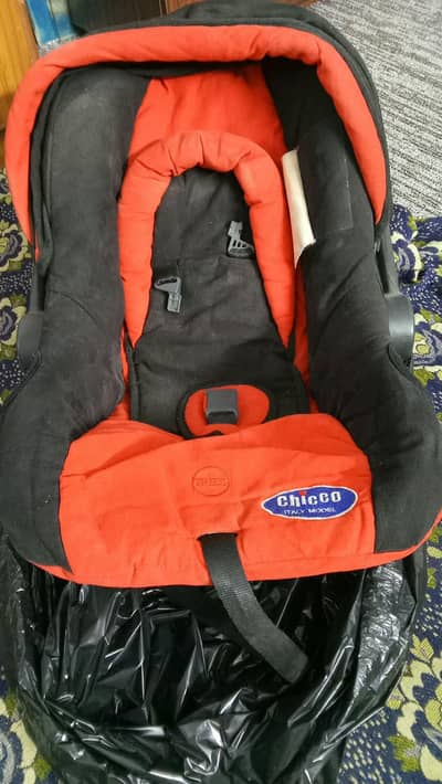kidss