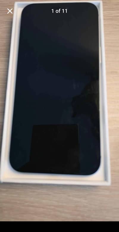 Apple iPhone 17 Pro Max 512 GB