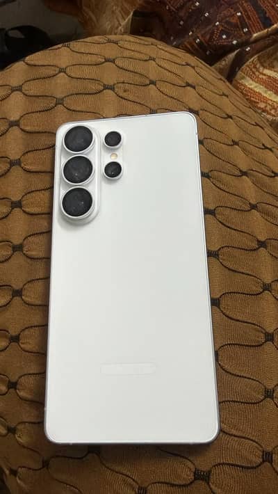 Samsung Mobile S26 Ultra