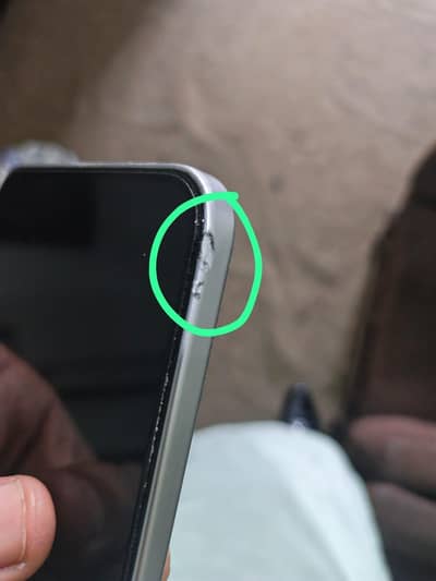 Infinix Hot 60 Pro