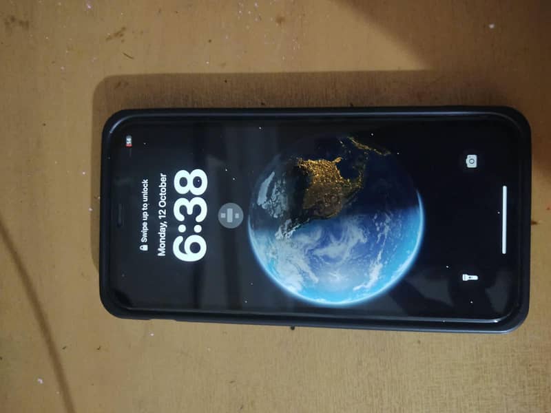 Apple iPhone 11 5