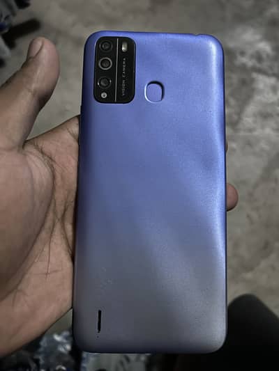 Itel Other Model