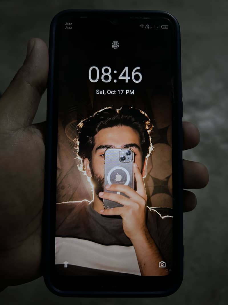 Itel Other Model 1