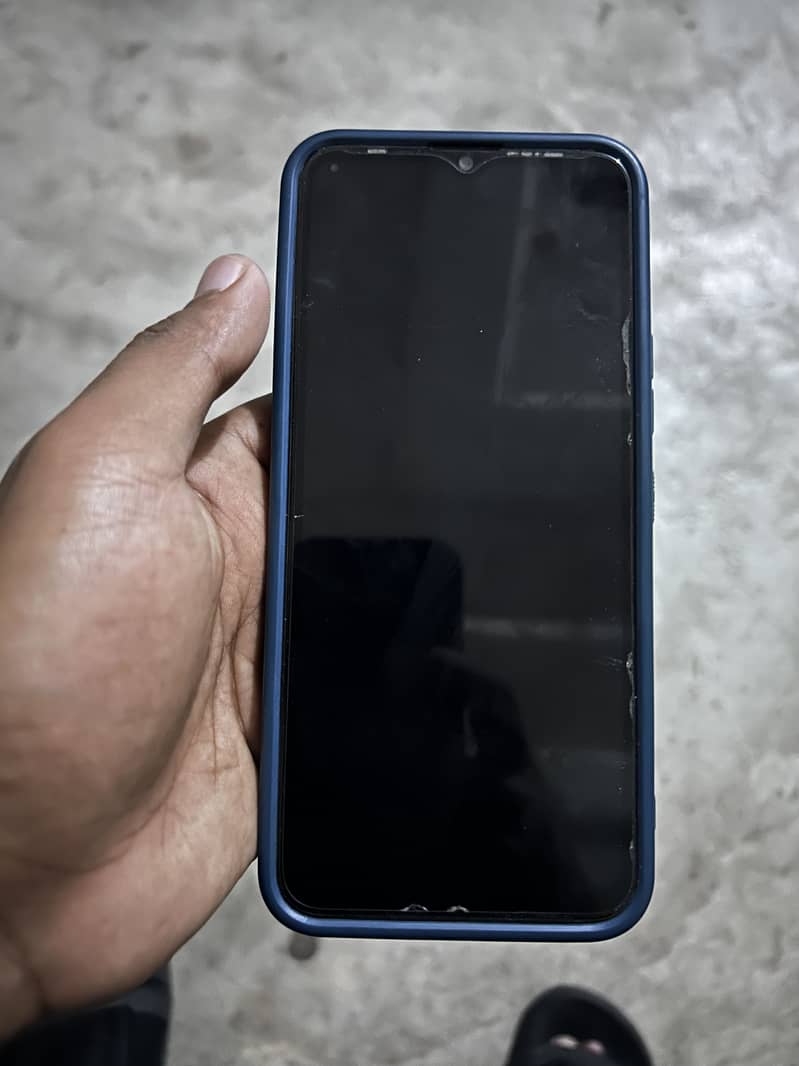 Itel Other Model 3