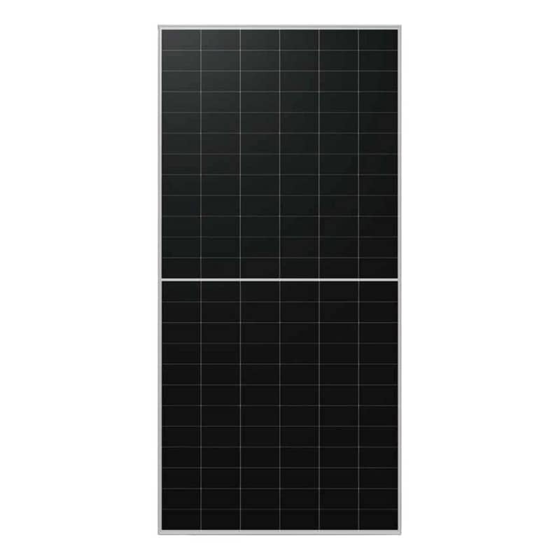 complete solar setup 220000 1