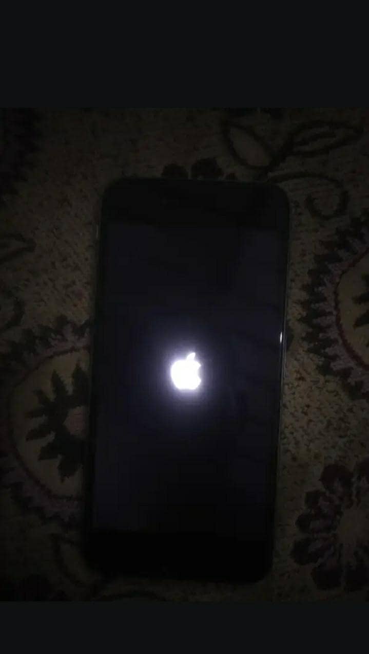 Apple iPhone 6S 2