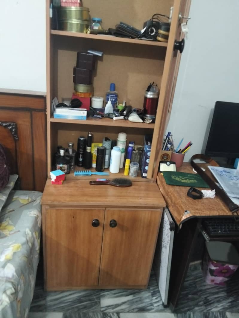 dressing table 2