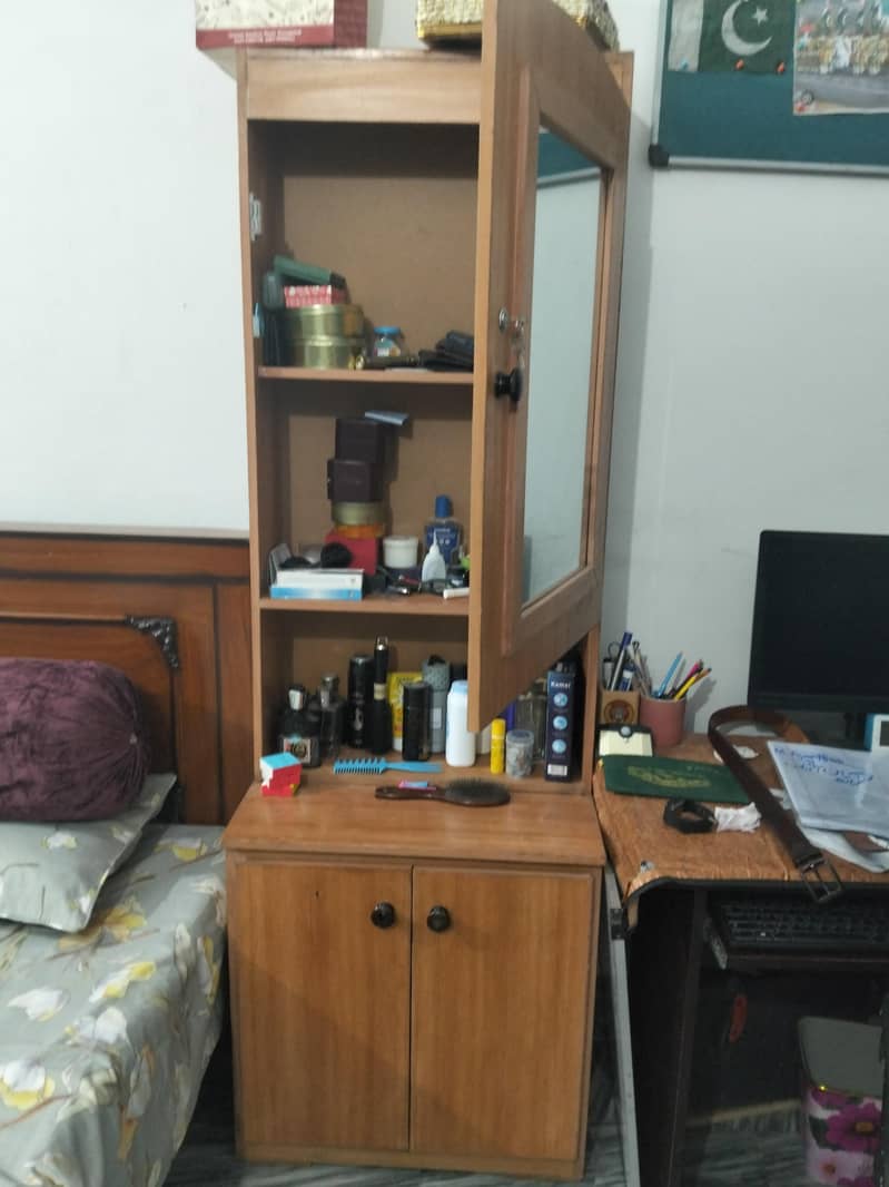 dressing table 5