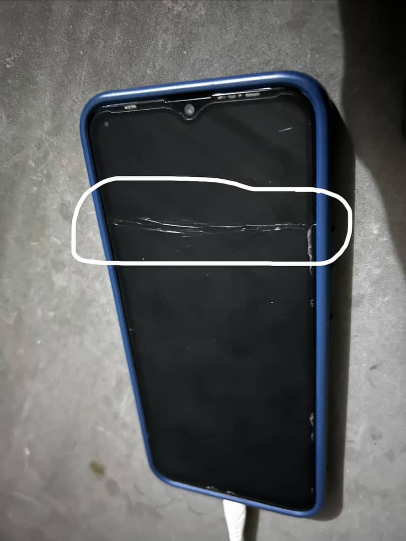 Itel Other Model 4