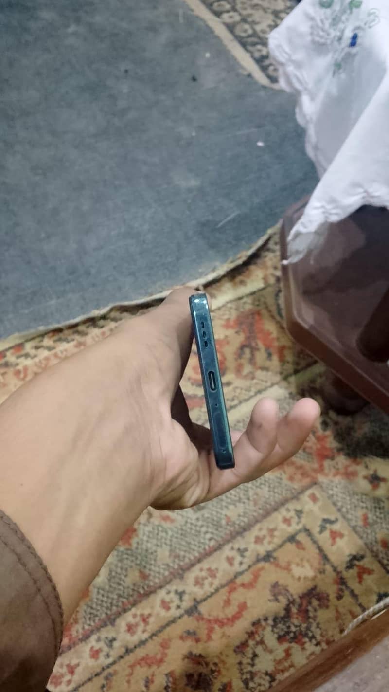 OPPO Reno 1