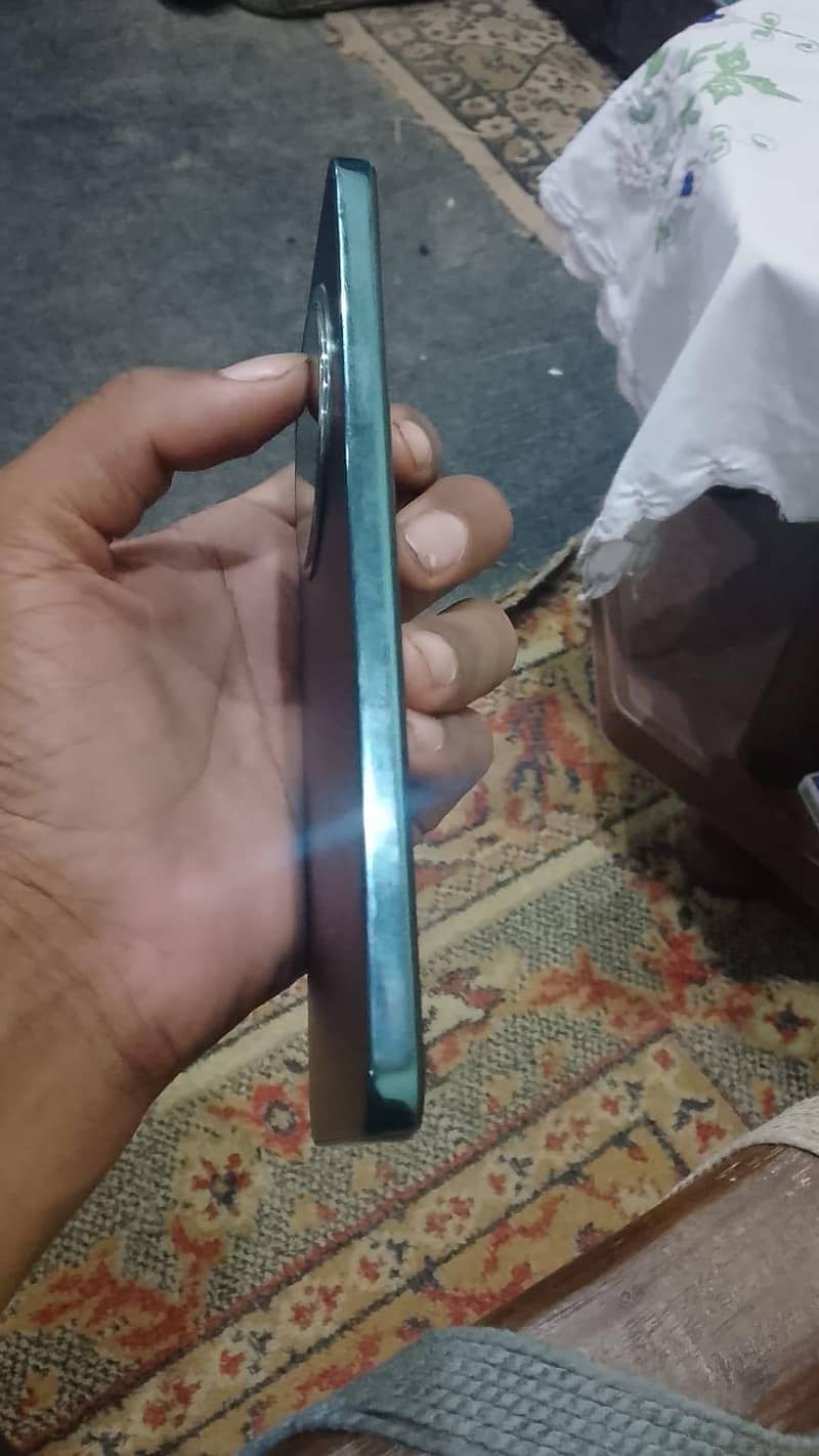 OPPO Reno 3