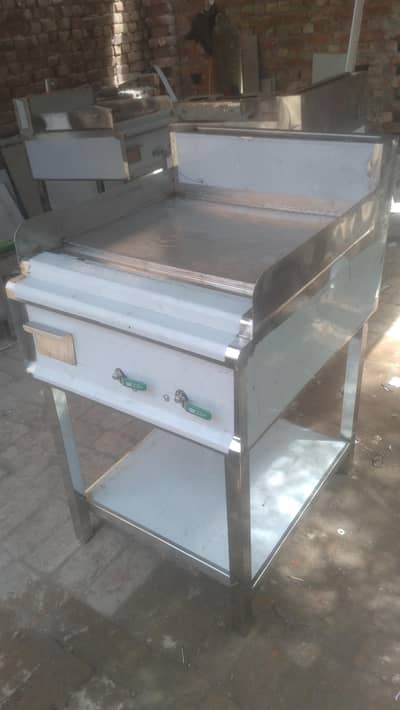 hot plate 2×2.5