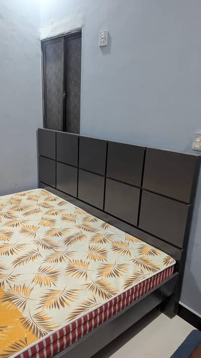 bed for sell